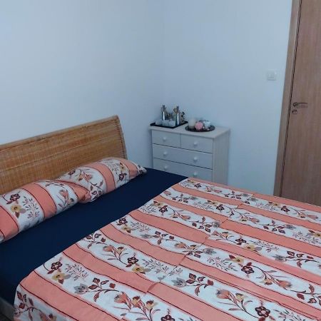 Stan Na Dan Niksic Apartment Екстериор снимка